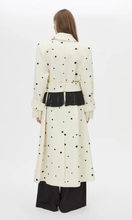 Load image into Gallery viewer, CAMILLA AND MARC Ponza Coat