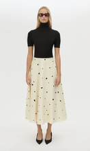 Load image into Gallery viewer, CAMILLA AND MARC Ponza Skirt