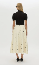 Load image into Gallery viewer, CAMILLA AND MARC Ponza Skirt