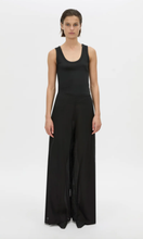 Load image into Gallery viewer, CAMILLA AND MARC Rene Pant