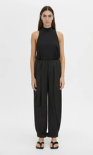 Load image into Gallery viewer, CAMILLA AND MARC Rhia Balloon Leg Pant