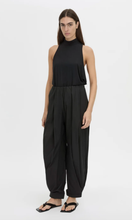 Load image into Gallery viewer, CAMILLA AND MARC Rhia Balloon Leg Pant