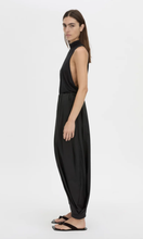 Load image into Gallery viewer, CAMILLA AND MARC Rhia Balloon Leg Pant