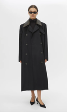 Load image into Gallery viewer, CAMILLA AND MARC Ryder Coat