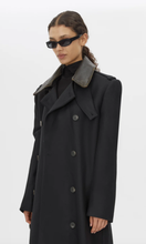 Load image into Gallery viewer, CAMILLA AND MARC | Ryder Coat