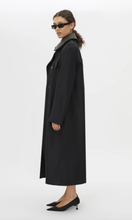 Load image into Gallery viewer, CAMILLA AND MARC Ryder Coat