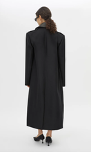 Load image into Gallery viewer, CAMILLA AND MARC Ryder Coat