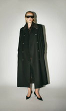 Load image into Gallery viewer, CAMILLA AND MARC Ryder Coat