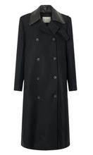 Load image into Gallery viewer, CAMILLA AND MARC | Ryder Coat