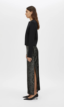 Load image into Gallery viewer, CAMILLA AND MARC Sabel Midi Skirt