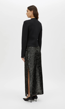 Load image into Gallery viewer, CAMILLA AND MARC Sabel Midi Skirt