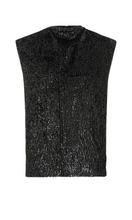 Load image into Gallery viewer, CAMILLA AND MARC Sabel Top