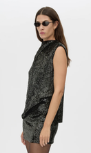 Load image into Gallery viewer, CAMILLA AND MARC Sabel Top