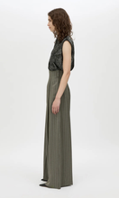 Load image into Gallery viewer, CAMILLA AND MARC Sabel Top