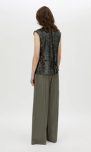 Load image into Gallery viewer, CAMILLA AND MARC Sabel Top