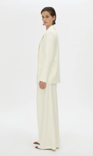 Load image into Gallery viewer, CAMILLA AND MARC Selin Blazer