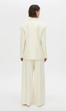 Load image into Gallery viewer, CAMILLA AND MARC Selin Blazer