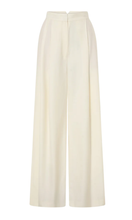 Load image into Gallery viewer, CAMILLA AND MARC Selin Pant