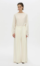 Load image into Gallery viewer, CAMILLA AND MARC Selin Pant