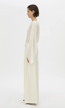 Load image into Gallery viewer, CAMILLA AND MARC Selin Pant