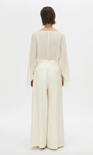 Load image into Gallery viewer, CAMILLA AND MARC Selin Pant