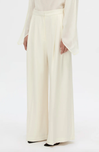 Load image into Gallery viewer, CAMILLA AND MARC | Selin Pant