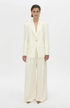 Load image into Gallery viewer, CAMILLA AND MARC | Selin Pant