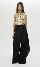 Load image into Gallery viewer, CAMILLA AND MARC Sentra Top