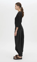 Load image into Gallery viewer, CAMILLA AND MARC Siona Light Elbow Sleeve Top