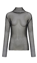 Load image into Gallery viewer, CAMILLA AND MARC Sloane Top