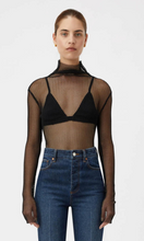 Load image into Gallery viewer, CAMILLA AND MARC Sloane Top