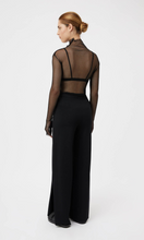 Load image into Gallery viewer, CAMILLA AND MARC | Sloane Top