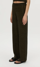Load image into Gallery viewer, CAMILLA AND MARC Soleo Textured Knit Pant