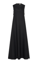 Load image into Gallery viewer, CAMILLA AND MARC Taylor Dress