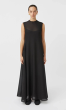 Load image into Gallery viewer, CAMILLA AND MARC Taylor Dress