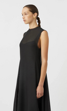 Load image into Gallery viewer, CAMILLA AND MARC Taylor Dress
