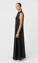 Load image into Gallery viewer, CAMILLA AND MARC Taylor Dress