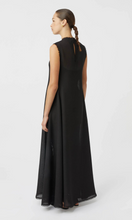 Load image into Gallery viewer, CAMILLA AND MARC Taylor Dress