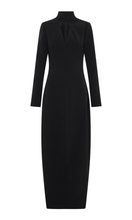 Load image into Gallery viewer, CAMILLA AND MARC Tenera Dress
