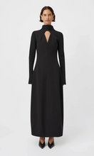 Load image into Gallery viewer, CAMILLA AND MARC Tenera Dress