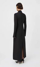 Load image into Gallery viewer, CAMILLA AND MARC Tenera Dress