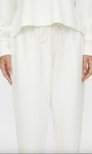 Load image into Gallery viewer, CAMILLA AND MARC Thea Lounge Pant