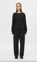 Load image into Gallery viewer, CAMILLA AND MARC Thea Lounge Sweat
