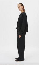 Load image into Gallery viewer, CAMILLA AND MARC Thea Lounge Sweat