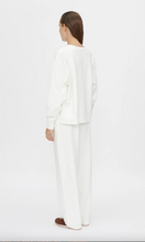Load image into Gallery viewer, CAMILLA AND MARC Thea Lounge Sweat