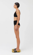 Load image into Gallery viewer, CAMILLA AND MARC Willow Rib Knit Boy Leg