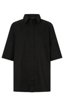 Load image into Gallery viewer, CAMILLA AND MARC Winslow Short Sleeve Shirt