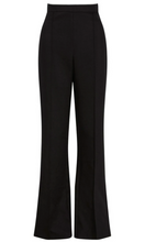 Load image into Gallery viewer, CAMILLA AND MARC | Alina Wide Leg Pant