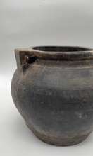 Load image into Gallery viewer, POTS Chinese Tofu Pot