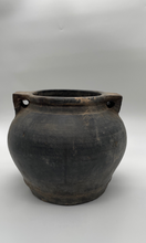 Load image into Gallery viewer, POTS Chinese Tofu Pot